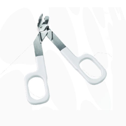 Extractor de grapas - F-35W - Trimpeks Healthcare