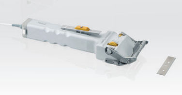 Dermatomo eléctrico - M10 - 110 - Aygun Surgical Instruments