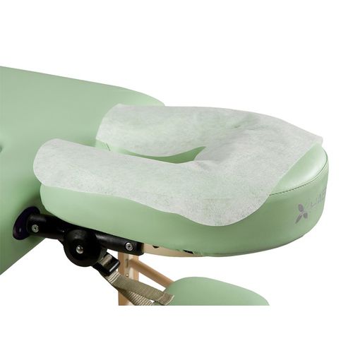 Funda de protección para reposacabeza - GENERICO - RehabMedic - no tejida