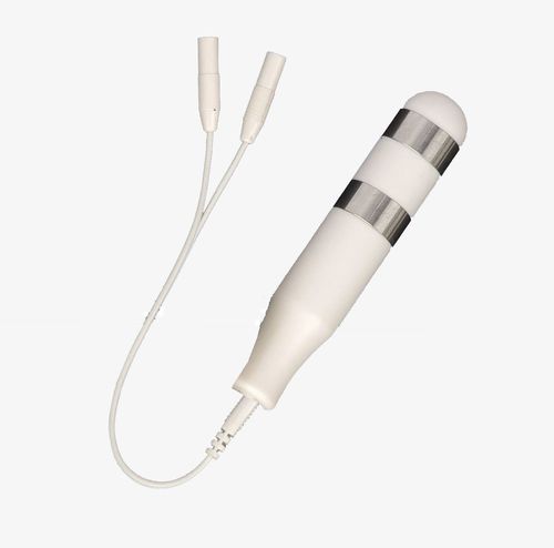 Sonda perineal vaginal - RMXPR04 - RehabMedic