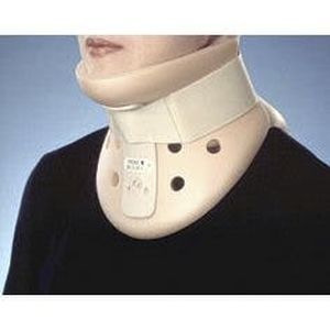 Collarín cervical Philadelphia - G_RMS225X - RehabMedic - C3 / para adulto