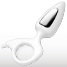 Sonda perineal anal - RMXPR09A - RehabMedic