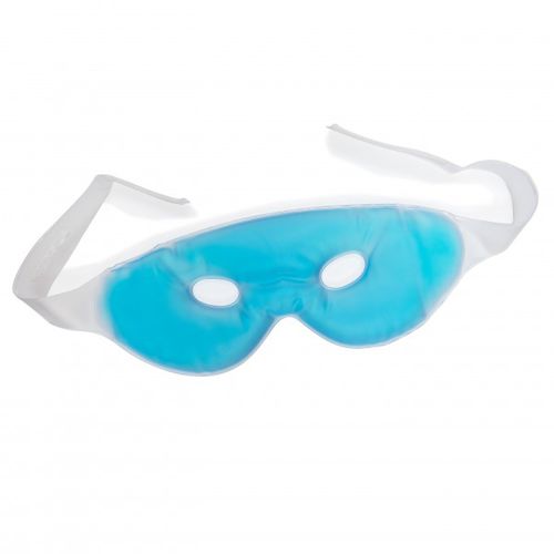 Compresa térmica fría - RMT201 - RehabMedic - facial
