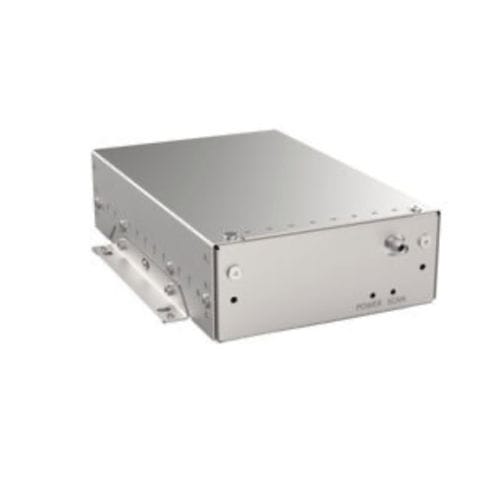 Espectrómetro óptico - AvaSpec-VARIUS™-OEM - Avantes - de transferencia / médico / compacto