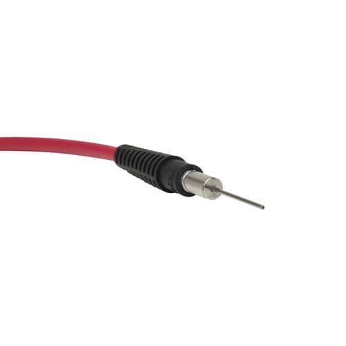 Sensor de temperatura - FCR-7UVIR200-2-1.5×100 - Avantes - para el sector médico / óptico