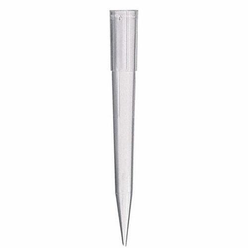 Punta de pipeta - 750002CF - SCILOGEX