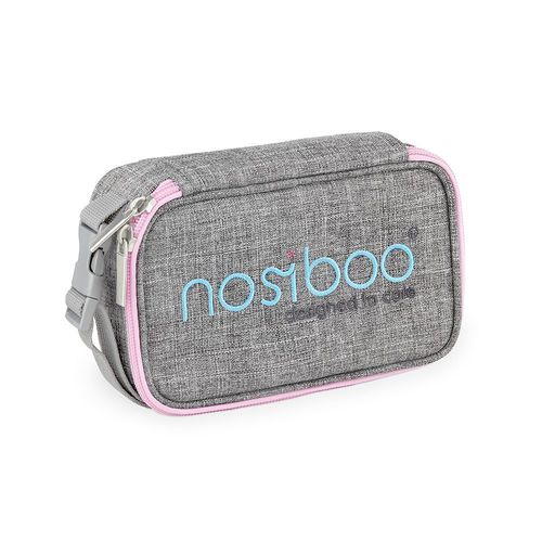 Bolsa para atención pediátrica - Attract - de mano
