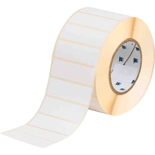 Rollo de etiquetas para frascos - THT-25-424-1 - Brady EMEA
