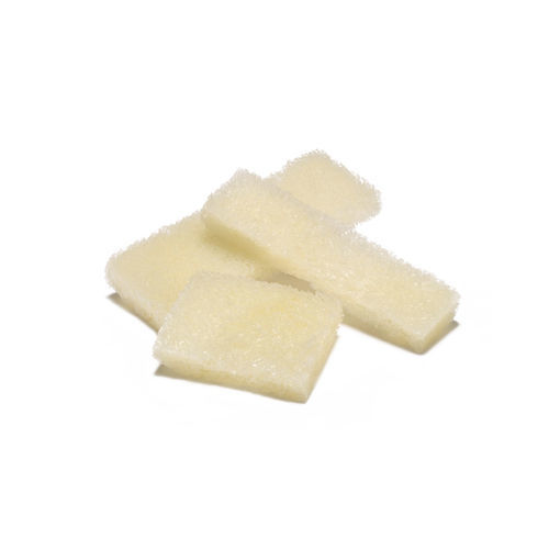 Sustituto óseo alotrasplante - 74830 - Bone Bank Allografts - para cirugía ortopédica / rígido