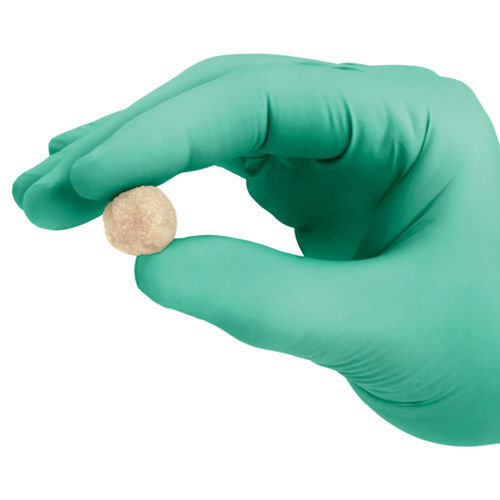 Sustituto óseo alotrasplante - SteriFuse® - Bone Bank Allografts - para cirugía ortopédica / maleable