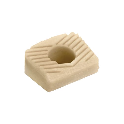 Caja intersomática cervical - SteriGraft® - Bone Bank Allografts - vía anterior / alotrasplante