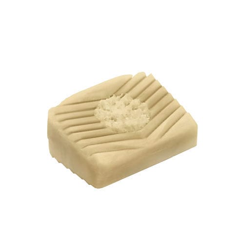Caja intersomática cervical - 705051 - Bone Bank Allografts - vía anterior / alotrasplante / prerrellena