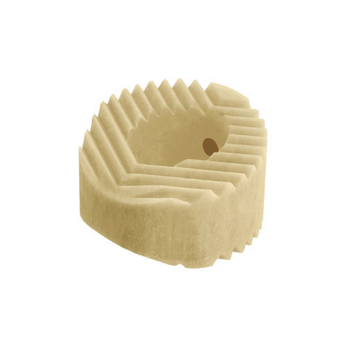 Caja intersomática lumbar - SteriGraft® - Bone Bank Allografts - vía anterior / alotrasplante