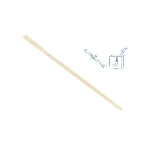 Prótesis de ligamento tendón grácil - SteriGraft® - Bone Bank Allografts - alotrasplante