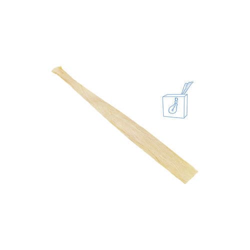 Prótesis de ligamento tendón tibial posterior - SteriGraft® - Bone Bank Allografts - alotrasplante