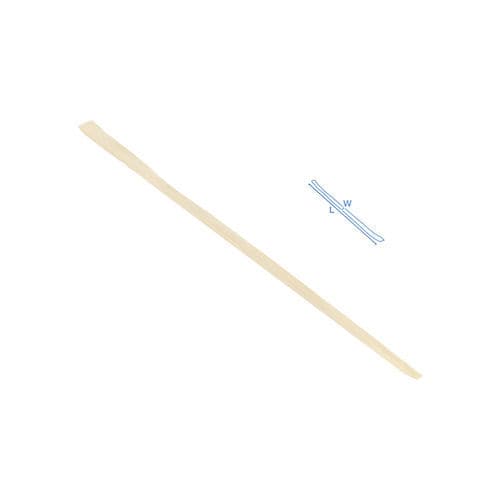 Prótesis de ligamento tendón plantar delgado - SteriGraft® - Bone Bank Allografts - alotrasplante