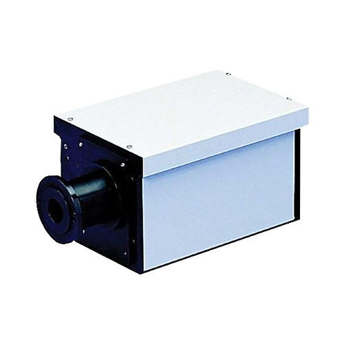 Fuente de luz para espectrómetro - LSH  series - HORIBA Scientific - tungsteno halógeno / compacta