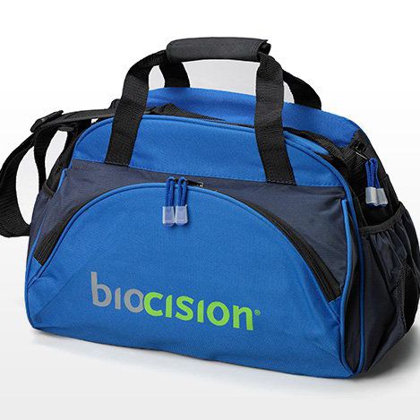Bolsa para muestras biológicas - TruCool  - BioCision - estanca al agua