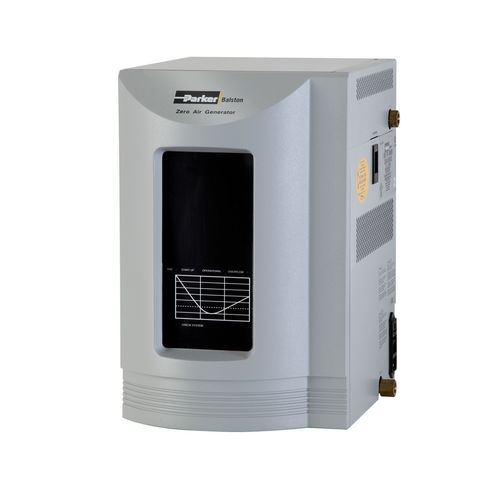 Generador de aire cero - HPZA18000 - Parker Balston - de laboratorio