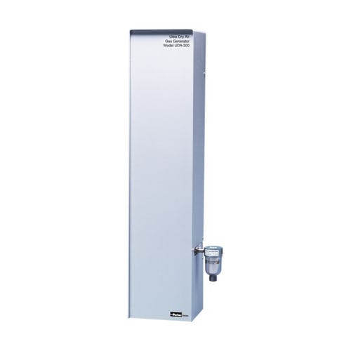 Generador de aire FT-IR - 75-45 - Parker Balston - de purga / compacto