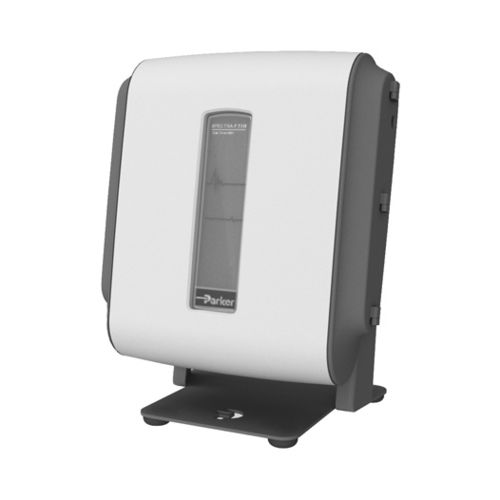 Generador de aire comprimido - Model SPECTRA 15 - Parker Balston - FT-IR / de purga