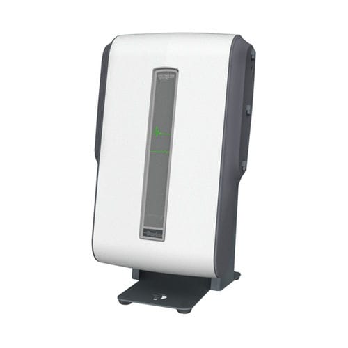 Generador de aire comprimido - Model SPECTRA 30 - Parker Balston - FT-IR / de purga
