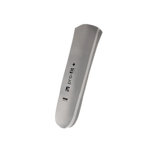 Manguito para prótesis de pierna - Pro-Fit - ALPS SOUTH EUROPE