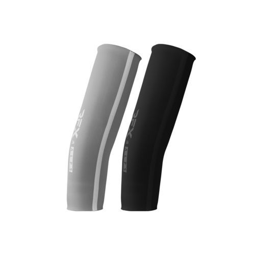 Funda para prótesis de pierna - RFX® Flex  - ALPS SOUTH EUROPE