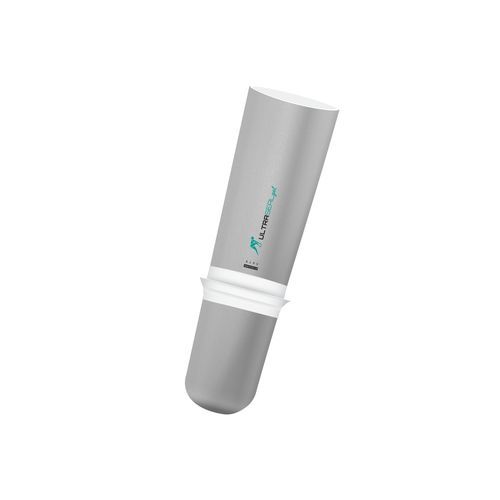 Manguito para prótesis transtibial - UltraSeal Gel Liner - ALPS SOUTH EUROPE - transfemoral