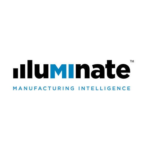 Plataforma de IA de fabricación - Illuminate™ - Comecer - de radiofarmacia / para la industria farmacéutica / de gestión