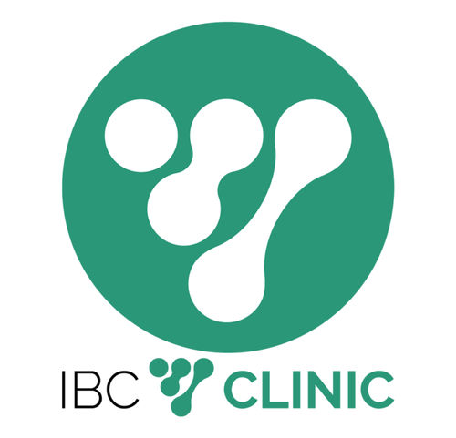 Software para medicina nuclear - IBC Clinic - Comecer - de gestión de las dosis absorbidas / de gestión / de planificación