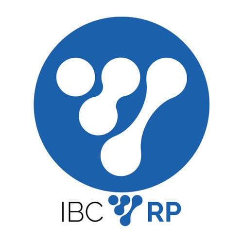 Software de farmacia - IBC RP - Comecer - para medicina nuclear / de hospital / de gestión