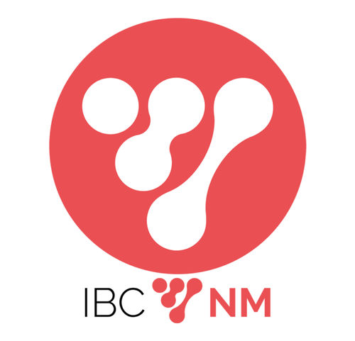 Software para medicina nuclear - IBC NM - Comecer - de gestión / de trazabilidad