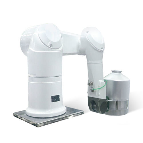 Máquina de llenado para polvo - Comecer - automática / de pie / para la industria farmacéutica