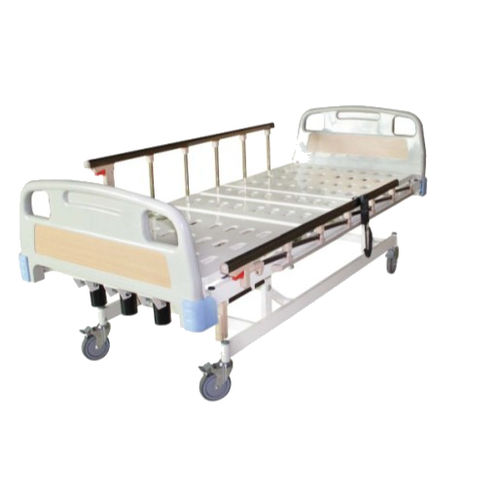 Cama de hospital - BES-HB020 - Besco Medical - eléctrica / de altura regulable / reclinable