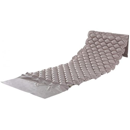 Colchón antiescaras - QDC-303 - Besco Medical - para cama médica / de PVC / de baja pérdida de aire