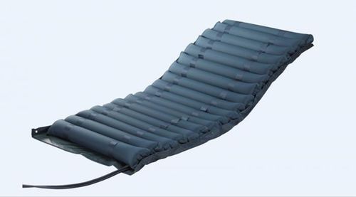 Colchón para cama médica - QDC-501 - Besco Medical - de baja pérdida de aire / 90x200 cm / tubular