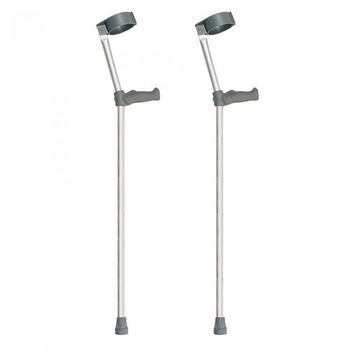 Muleta canadiense - BES-WA04 - Besco Medical - para adultos