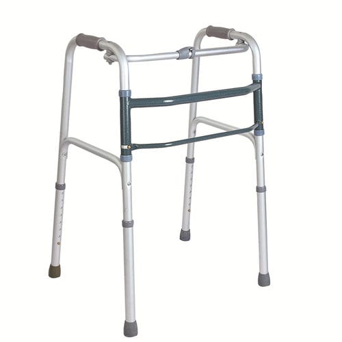 Andador de altura variable - BES-WA25 - Besco Medical