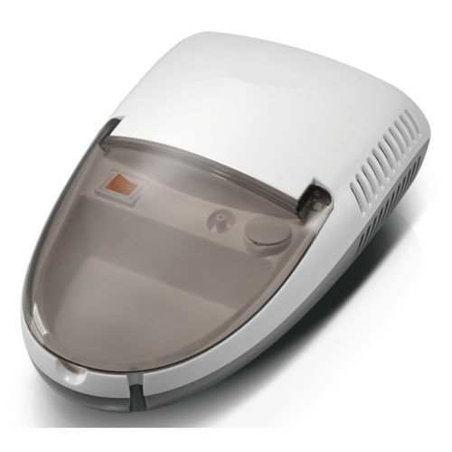 Nebulizador electroneumático - BES-N24 - Besco Medical - con compresores