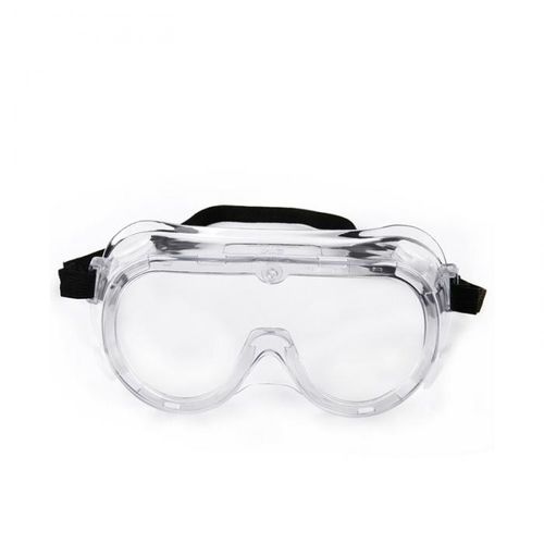 Gafas de seguridad - BES-PG05 - Besco Medical