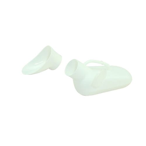 Orinal de plástico - BES-BS042 - Besco Medical