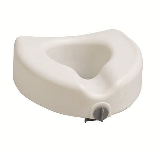Elevador para inodoro - BES-BS013 - Besco Medical