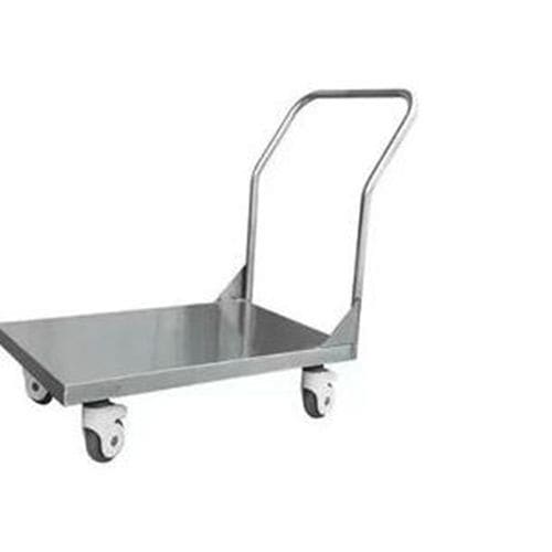 Carro médico - BES-PM047 - Besco Medical - de uso general / de transferencia / para humanos