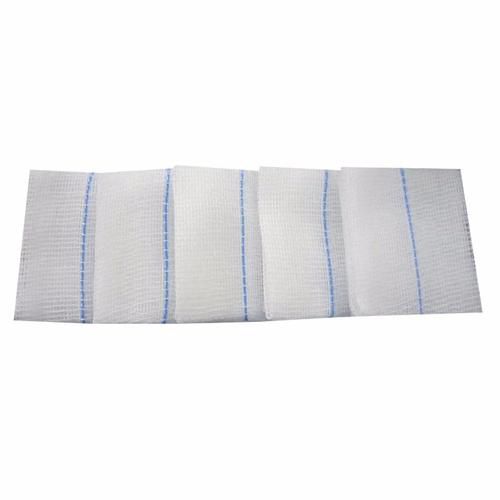 Compresa de gasa - Besco Medical