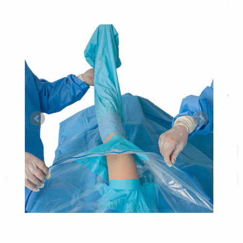 Kit de emergencia - Besco Medical - para cirugía general