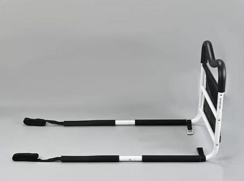Reposabrazos de posicionamiento - M-Rail - Besco Medical - universal / de espuma / de carbono