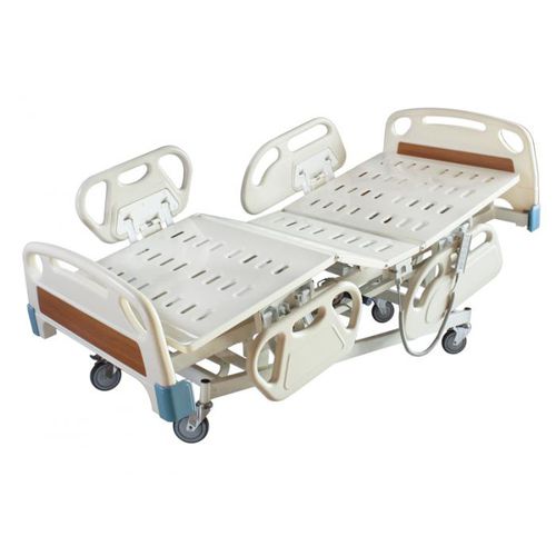 Cama médica - BES-HB009 - Besco Medical - eléctrica / de altura regulable / Trendelenburg