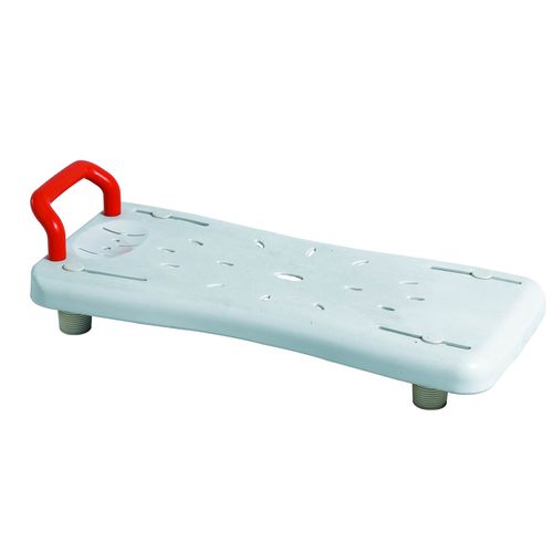 Tabla para bañera sin respaldo - BES-BS008 - Besco Medical