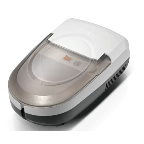 Nebulizador electroneumático - BES-N26 - Besco Medical - con compresores